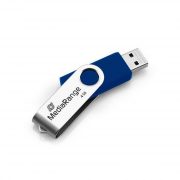 4gb swivel plavi (b)