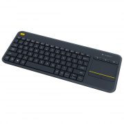 logitech k400 (b)