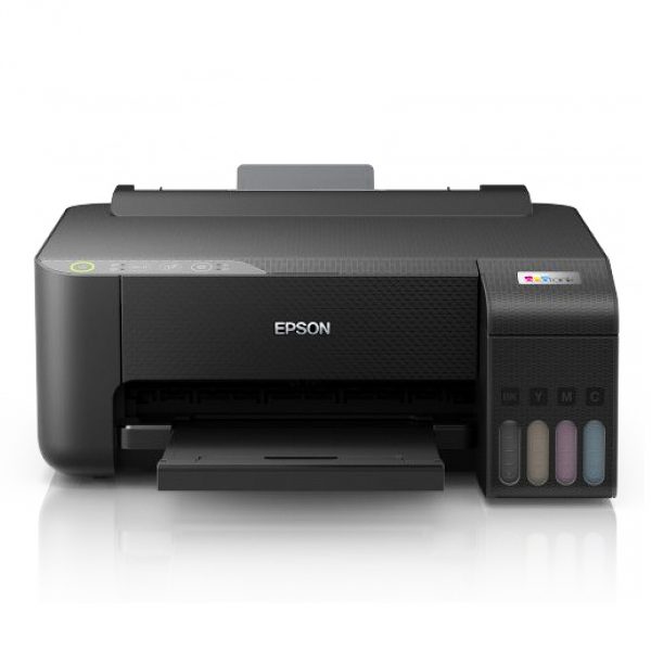 epson L1250 (a)