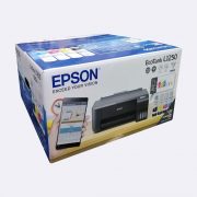 epson L1250 (c)