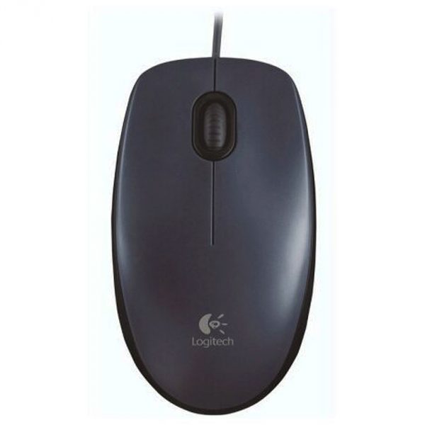 logitech m90 (a)