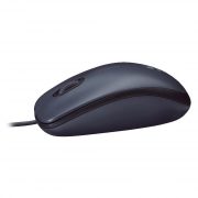 logitech m90 (b)