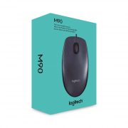 logitech m90 (c)