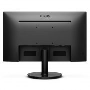 monitor philips 21.5″ 220V8L5 (b)