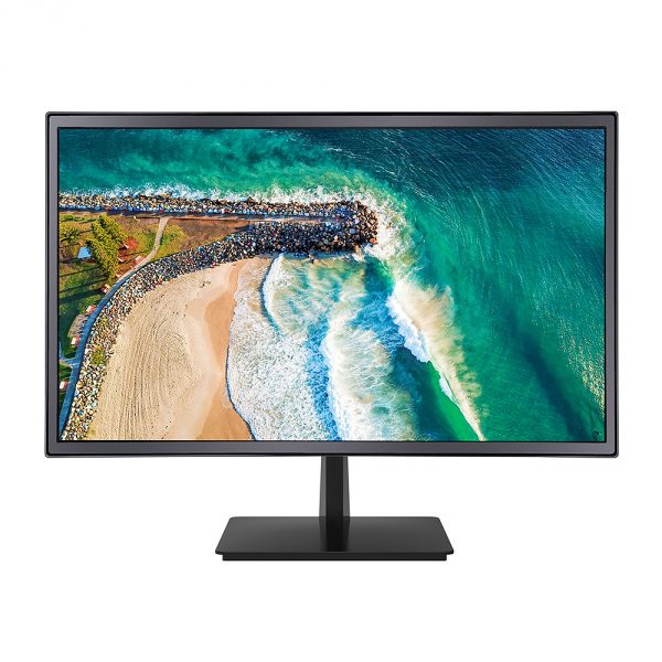 monitor zeus 19″ (a)