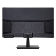 monitor zeus 19″ (b)