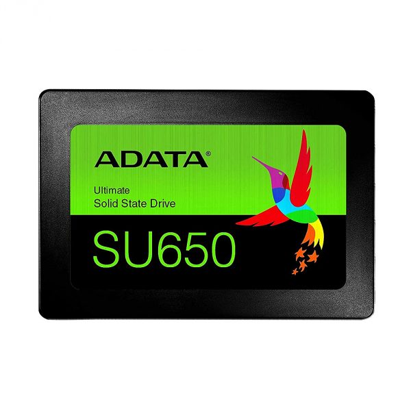 ssd adata 240 (a)