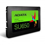 ssd adata 240 (b)