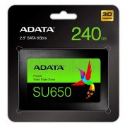 ssd adata 240 (c)