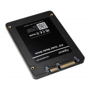 ssd apacer 480 (b)