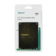 ssd apacer 480 (c)