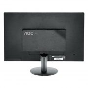 monitor aoc 21.5″ (b)