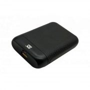 jetion 5400mah (b)