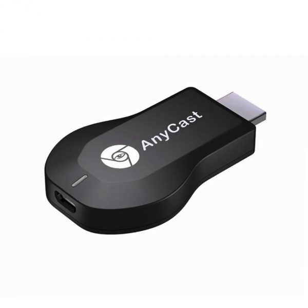 adapter anycast m2 (a)