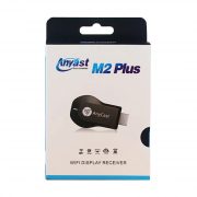 adapter anycast m2 (d)