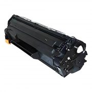 toner w1500a (b)