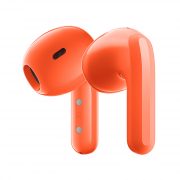 bt xiaomi redmi buds 4 lite oranz (c)