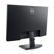 monitor dell 23.8“ (b)