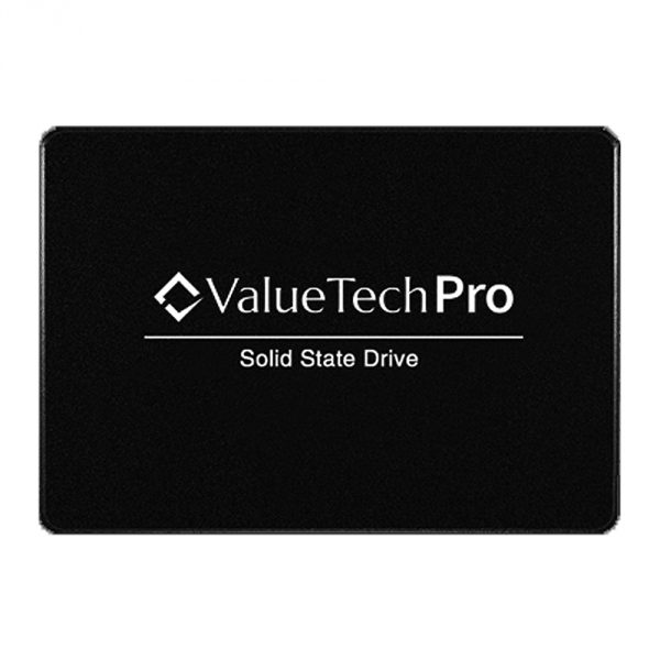 ssd vt 256 (a)