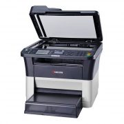 stampac kyocera 1025 (b)