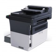 stampac kyocera 1025 (c)