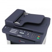 stampac kyocera 1025 (d)