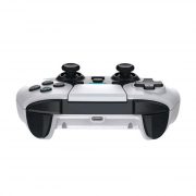 gamepad za sony ps5 (b)