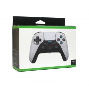 gamepad za sony ps5 (c)