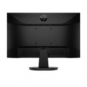 monitor hp 21.5″ (b)