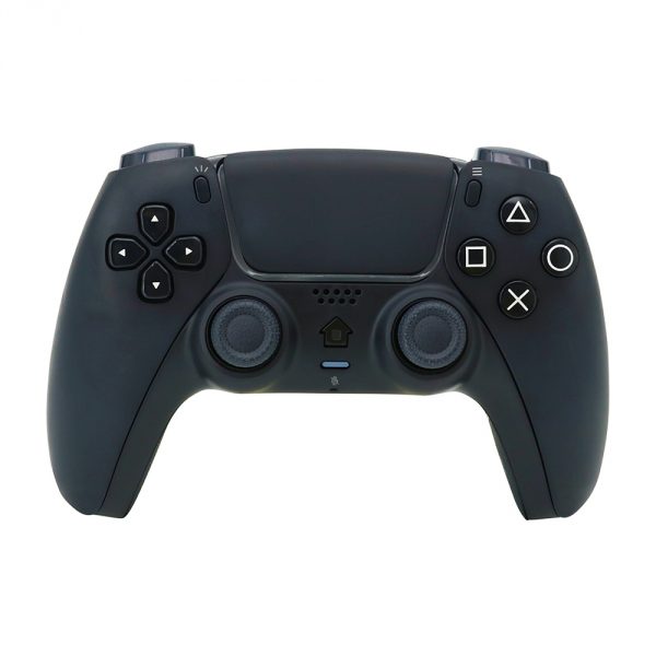 sony ps5 gamepad (a)