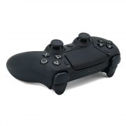 sony ps5 gamepad (b)