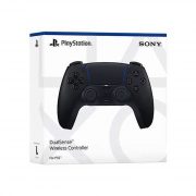 sony ps5 gamepad (c)