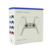 sony ps5 gamepad (c)