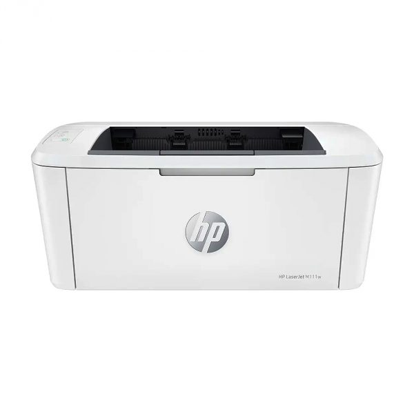 stampac hp m111w (a)