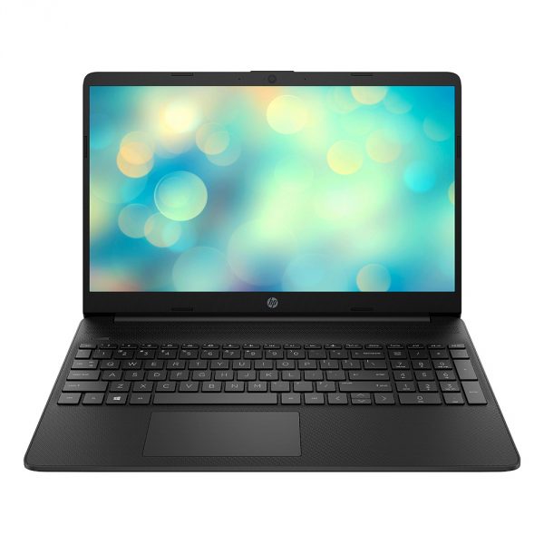 hp 15s-fq2039nm (a)