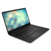 hp 15s-fq2039nm (b)