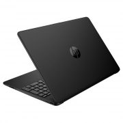 hp 15s-fq2039nm (c)