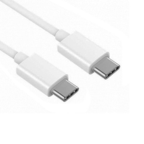 usb tip c m-m sve duzine