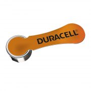 duracell za312 (b)