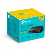 switch tp 5 gigabit (b)