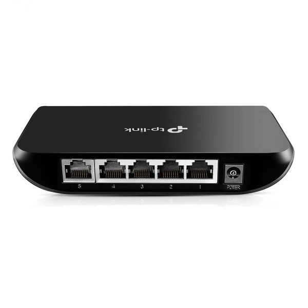 switch tp 5 gigabit model 2 (b)