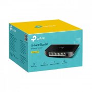 switch tp 5 gigabit model 2 (c)