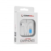 comicell slusalice iphone (b)