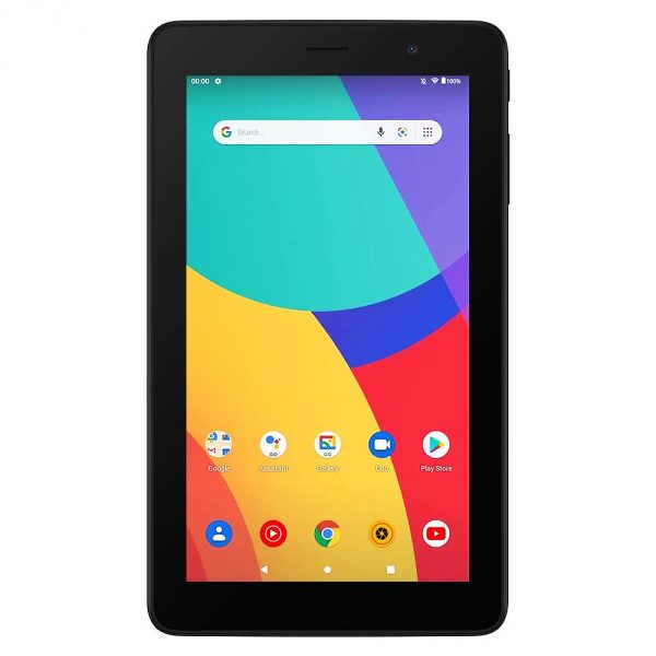 alcatel tablet 1t 7 (a)