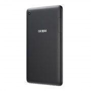 alcatel tablet 1t 7 (b)