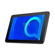 alcatel tablet 1t 7 (c)