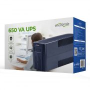 gembird ups b650 (c)