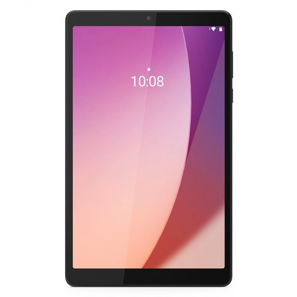 lenovo tablet m8 (a)