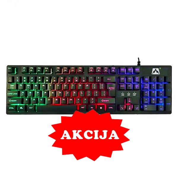 jetion tastatura dkb088 (aA)
