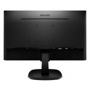 philips monitor 23.8″ 243V7QDSB (b)